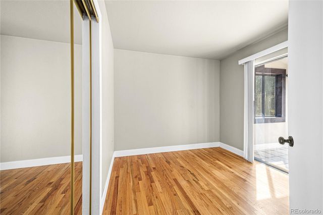 111 Sioux Trail, Westcliffe, CO 81252