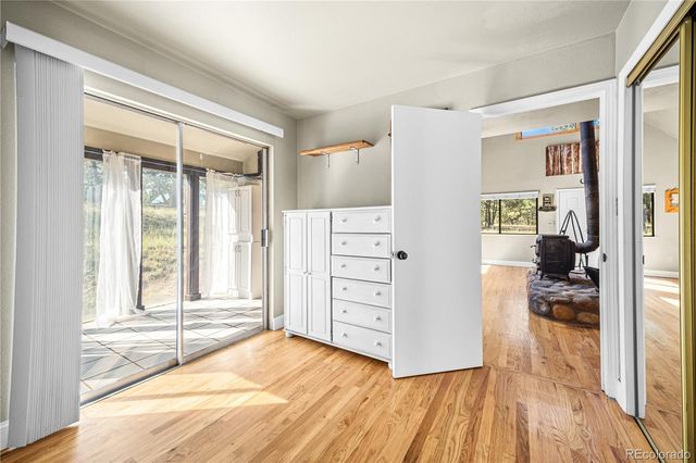 111 Sioux Trail, Westcliffe, CO 81252