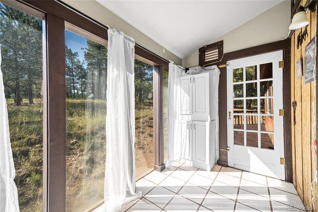 111 Sioux Trail, Westcliffe, CO 81252