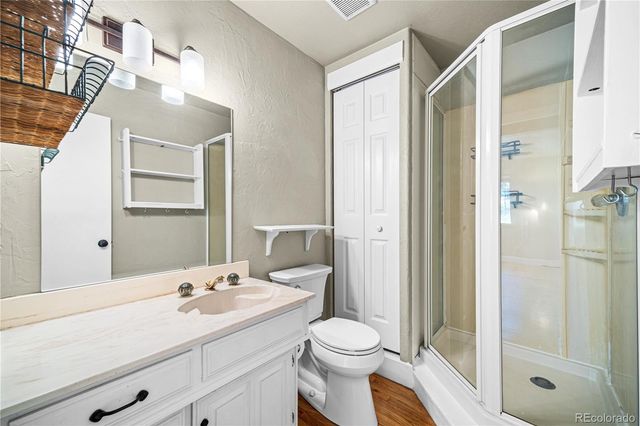 111 Sioux Trail, Westcliffe, CO 81252