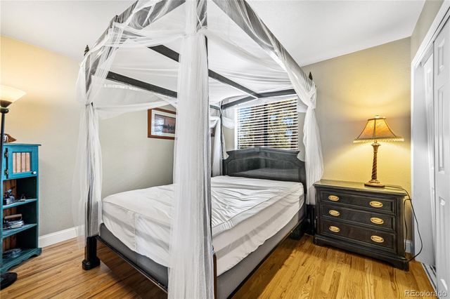 111 Sioux Trail, Westcliffe, CO 81252