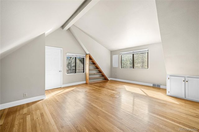 111 Sioux Trail, Westcliffe, CO 81252