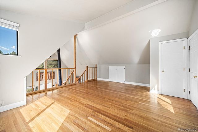 111 Sioux Trail, Westcliffe, CO 81252