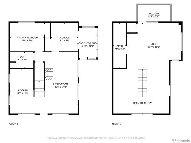 111 Sioux Trail, Westcliffe, CO 81252