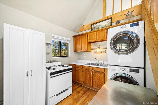 111 Sioux Trail, Westcliffe, CO 81252