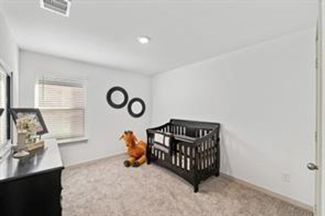 8027 Milam Lane, Rosharon, TX 77583