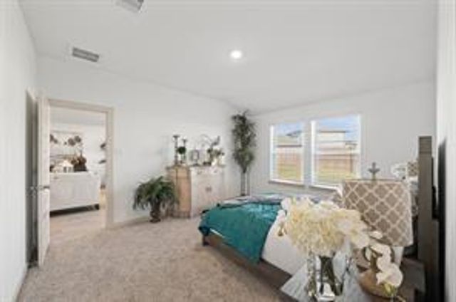 8027 Milam Lane, Rosharon, TX 77583