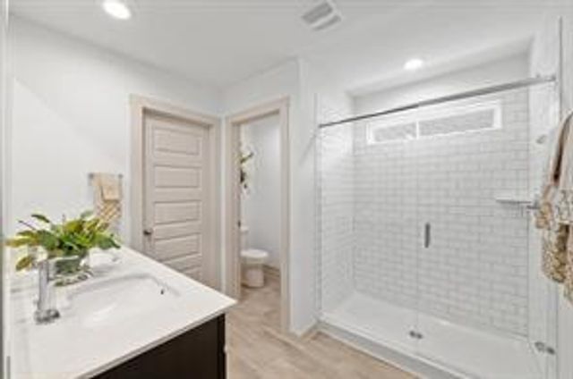 8027 Milam Lane, Rosharon, TX 77583