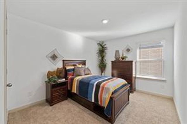 8027 Milam Lane, Rosharon, TX 77583