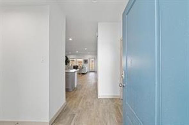 8027 Milam Lane, Rosharon, TX 77583