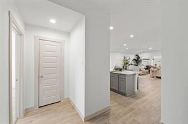 8027 Milam Lane, Rosharon, TX 77583