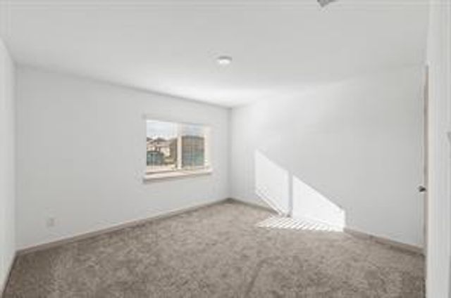 8027 Milam Lane, Rosharon, TX 77583