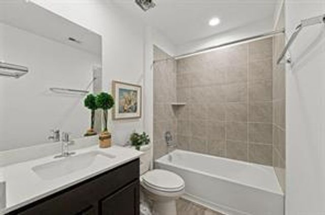 8027 Milam Lane, Rosharon, TX 77583