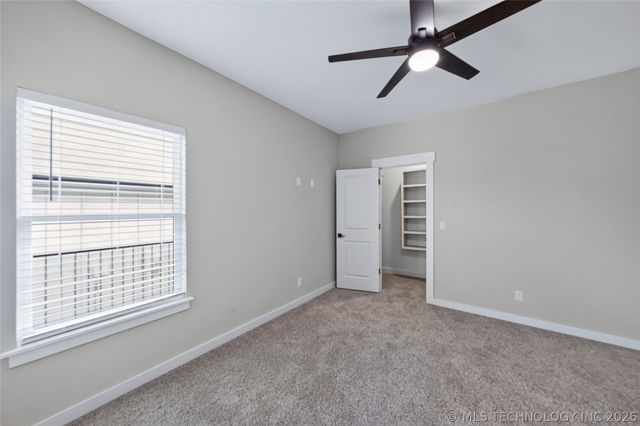 2042 E 130th Street S, Jenks, OK 74037