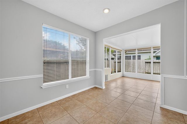 4410 Zimmerly Court, Sugar Land, TX 77479