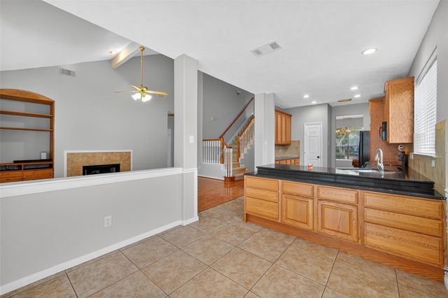 4410 Zimmerly Court, Sugar Land, TX 77479