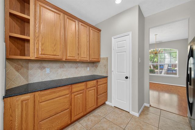 4410 Zimmerly Court, Sugar Land, TX 77479