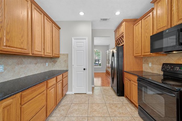 4410 Zimmerly Court, Sugar Land, TX 77479