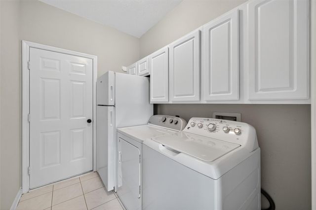 4410 Zimmerly Court, Sugar Land, TX 77479