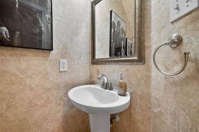 4410 Zimmerly Court, Sugar Land, TX 77479