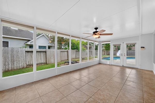 4410 Zimmerly Court, Sugar Land, TX 77479