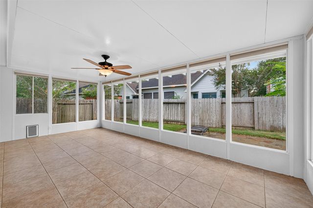 4410 Zimmerly Court, Sugar Land, TX 77479