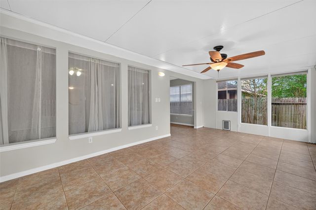 4410 Zimmerly Court, Sugar Land, TX 77479