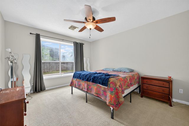 4410 Zimmerly Court, Sugar Land, TX 77479