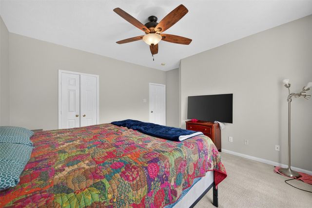 4410 Zimmerly Court, Sugar Land, TX 77479