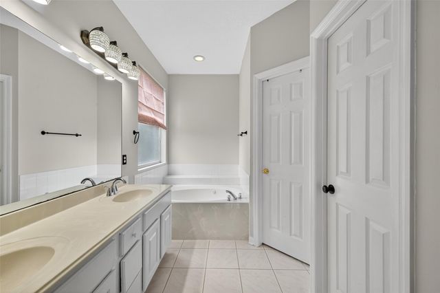 4410 Zimmerly Court, Sugar Land, TX 77479