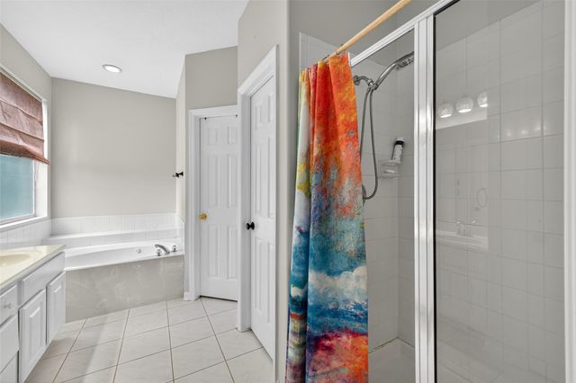 4410 Zimmerly Court, Sugar Land, TX 77479