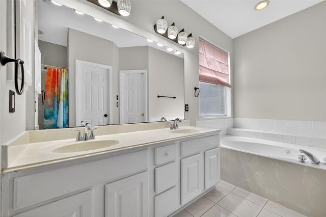 4410 Zimmerly Court, Sugar Land, TX 77479