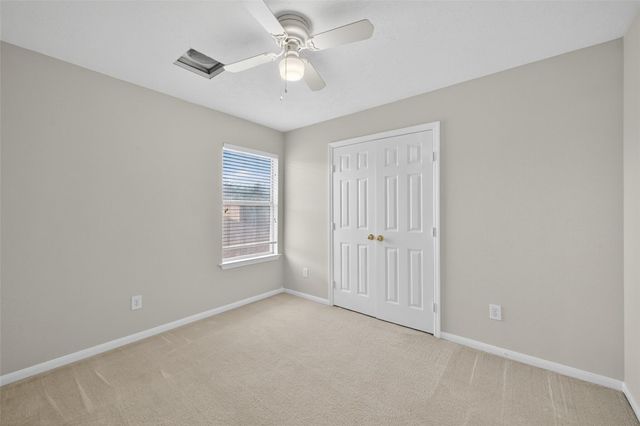 4410 Zimmerly Court, Sugar Land, TX 77479