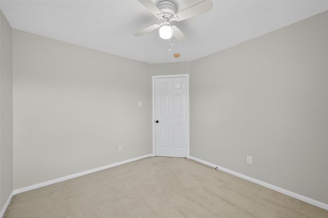 4410 Zimmerly Court, Sugar Land, TX 77479