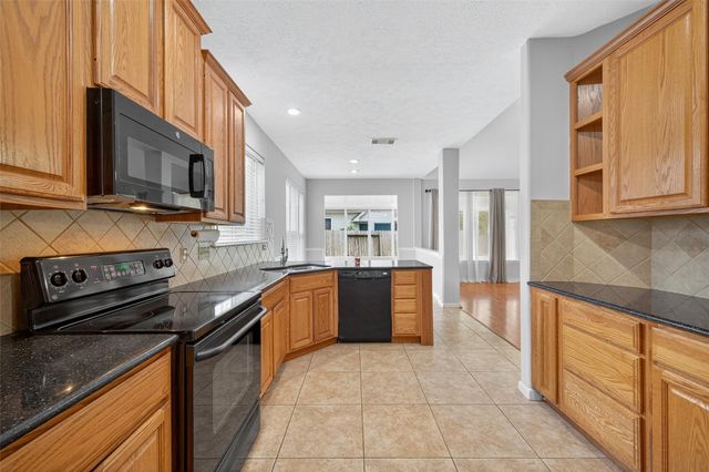 4410 Zimmerly Court, Sugar Land, TX 77479