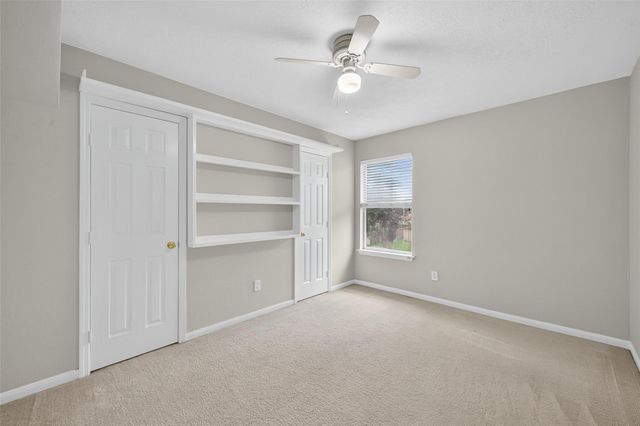 4410 Zimmerly Court, Sugar Land, TX 77479