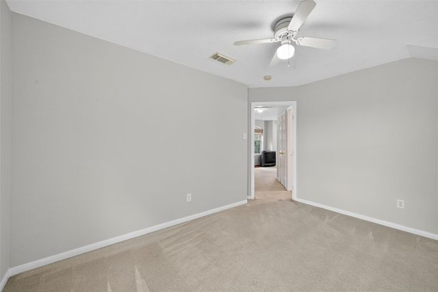 4410 Zimmerly Court, Sugar Land, TX 77479