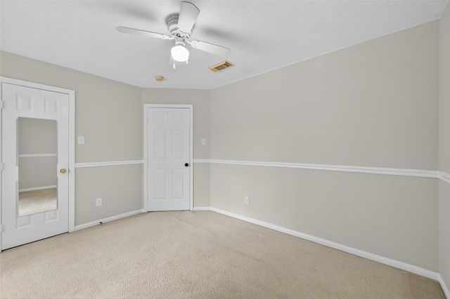 4410 Zimmerly Court, Sugar Land, TX 77479