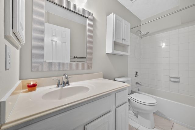 4410 Zimmerly Court, Sugar Land, TX 77479