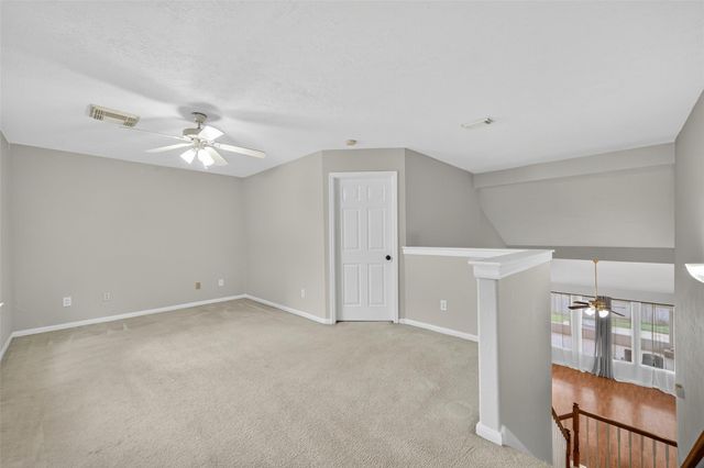 4410 Zimmerly Court, Sugar Land, TX 77479