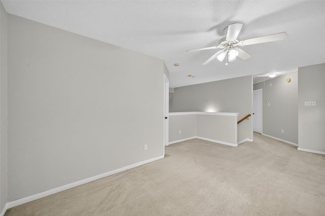 4410 Zimmerly Court, Sugar Land, TX 77479