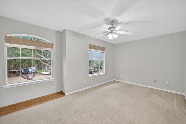 4410 Zimmerly Court, Sugar Land, TX 77479