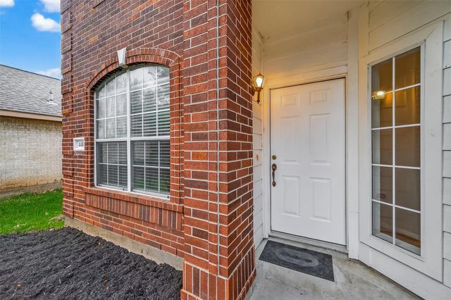 4410 Zimmerly Court, Sugar Land, TX 77479