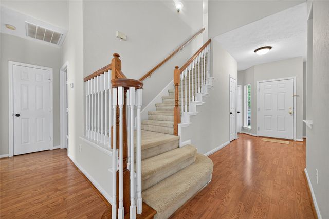 4410 Zimmerly Court, Sugar Land, TX 77479