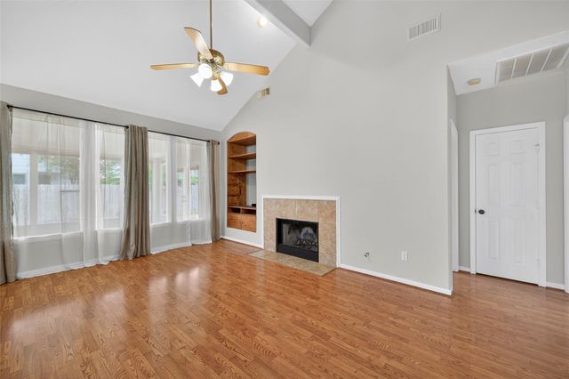 4410 Zimmerly Court, Sugar Land, TX 77479