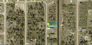 309 Austin AVE, Lehigh Acres, FL 33974