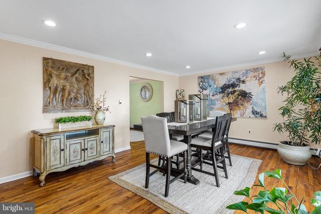 6216 MILL ROAD, Egg Harbor Township, NJ 08234