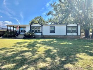 15917 Tee Time Road, Kingston, OK 73439