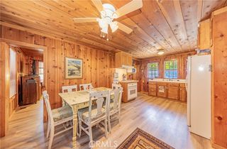 50054 Poplar Road, Oakhurst, CA 93644