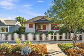 4434 10th, Riverside, CA 92501